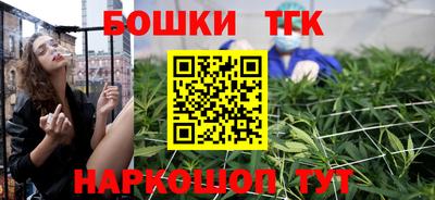 МДПВ Донецк
