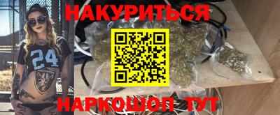 мет Донской