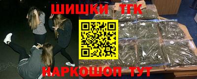 МДПВ Донецк