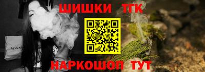 МДПВ Донецк